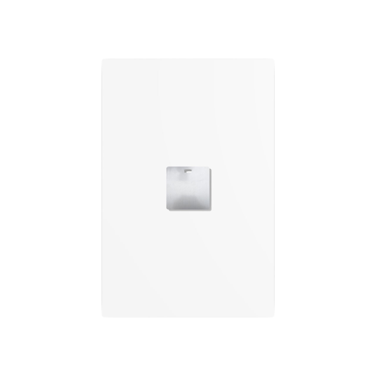 Metal Wall Art Sign with Volcano Design, Home Decor, Nature Lovers Gift, Wedding Gift, Living Room Wall Art, Unique Artwork