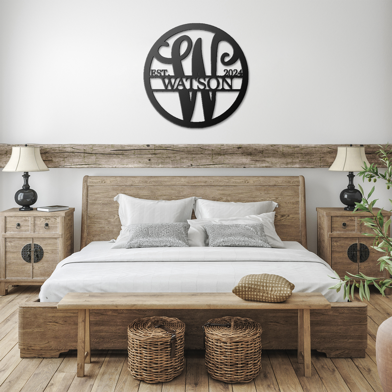 Large_Metal_Wall_Art_Signs_Black_Farmhouse_Bedroom_Mockup.png