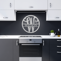 Large_Metal_Wall_Art_Signs_Silver_Dark_Kitchen_Mockup.png