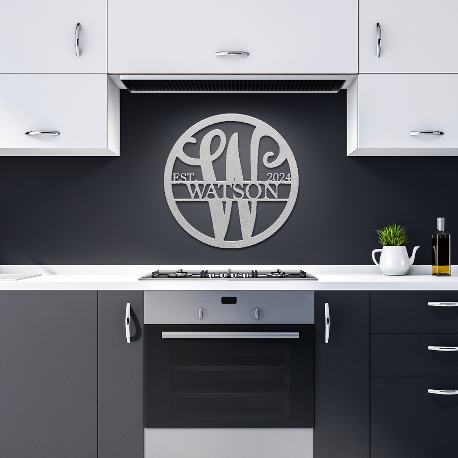 Large_Metal_Wall_Art_Signs_Silver_Dark_Kitchen_Mockup.png