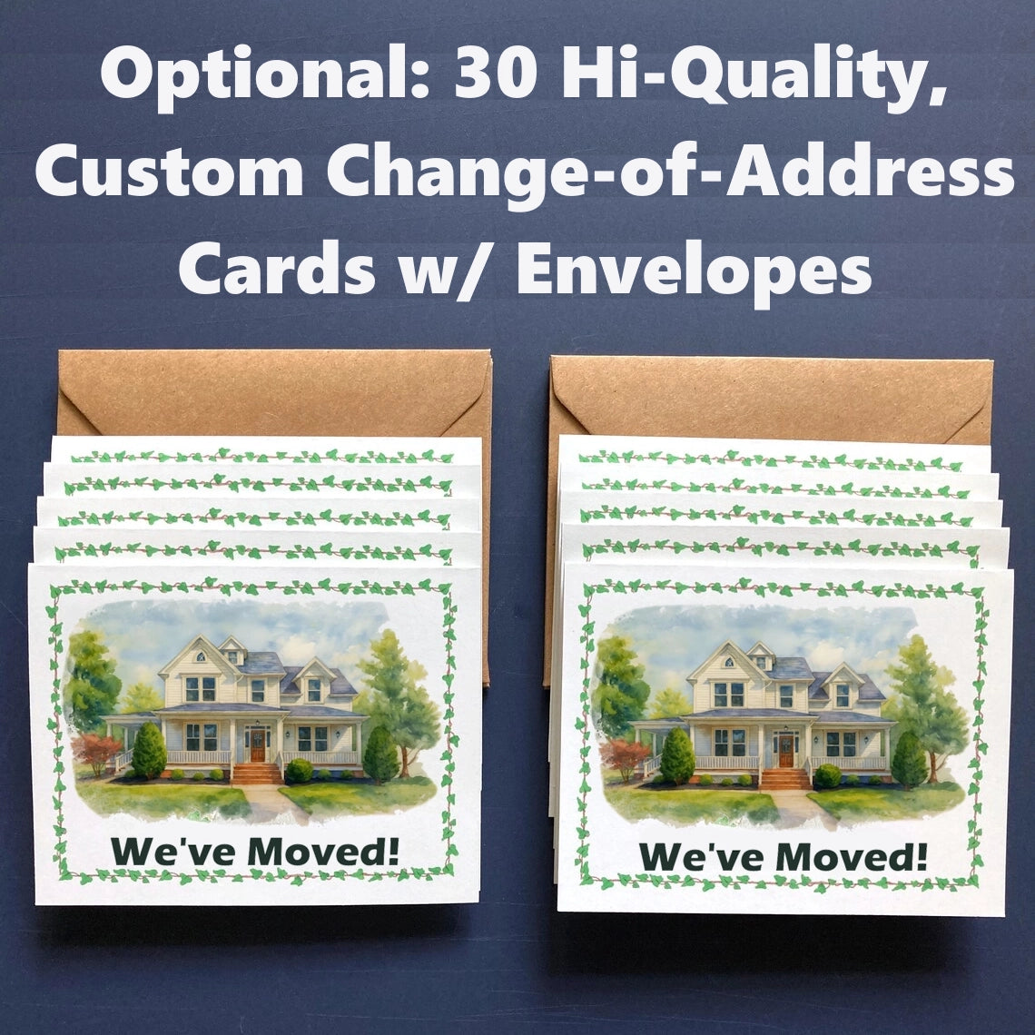 Custom Canvas Art Print, 20"x16" w/ Premium 'Floating' Frame