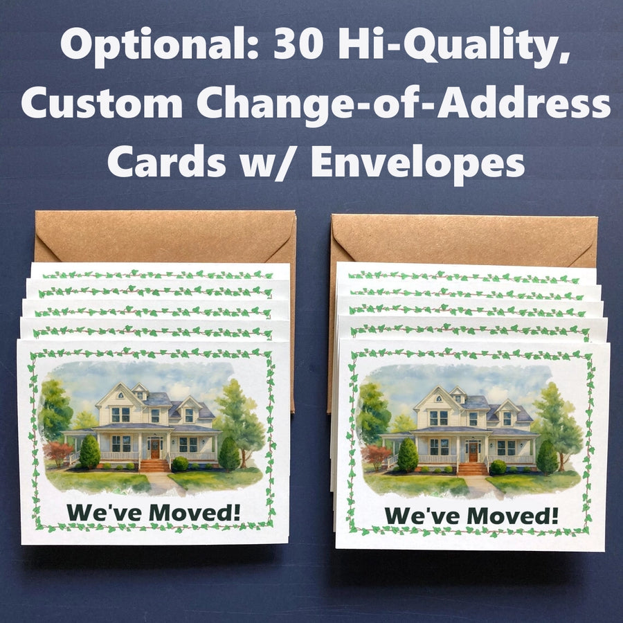 Custom Canvas Art Print, 20"x16" w/ Premium 'Floating' Frame