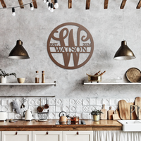 Large_Metal_Wall_Art_Signs_Copper_Rustic_Kitchen_Mockup.png
