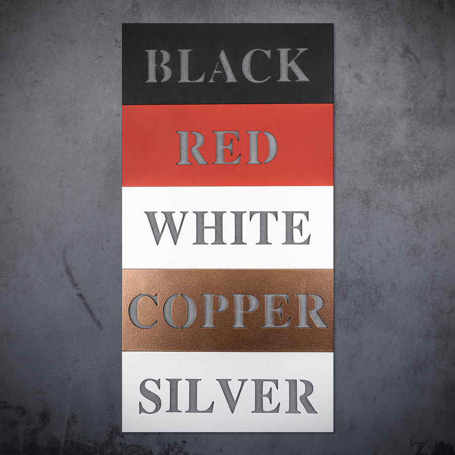 Large_Metal_Wall_Art_Signs_Metal_Sign_Swatches_Mockup.png